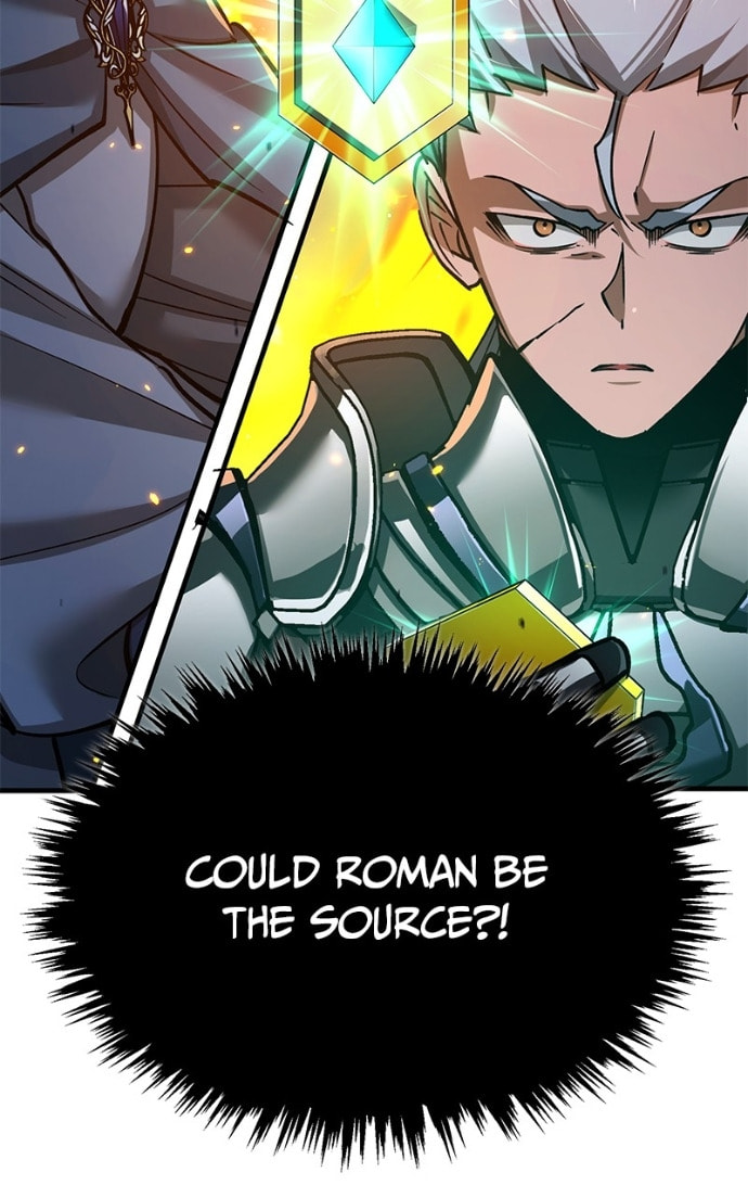 Read Descended from Divinity chapter 22.5 image 59 on Lezhin