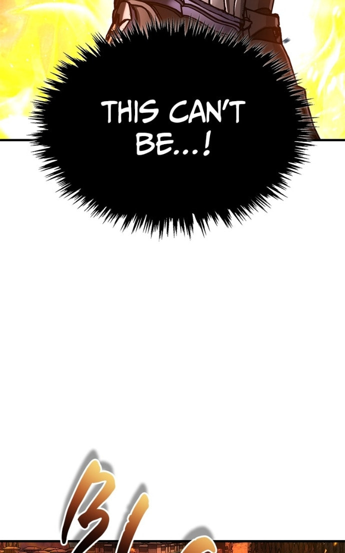 Read Descended from Divinity chapter 22.5 image 63 on Lezhin