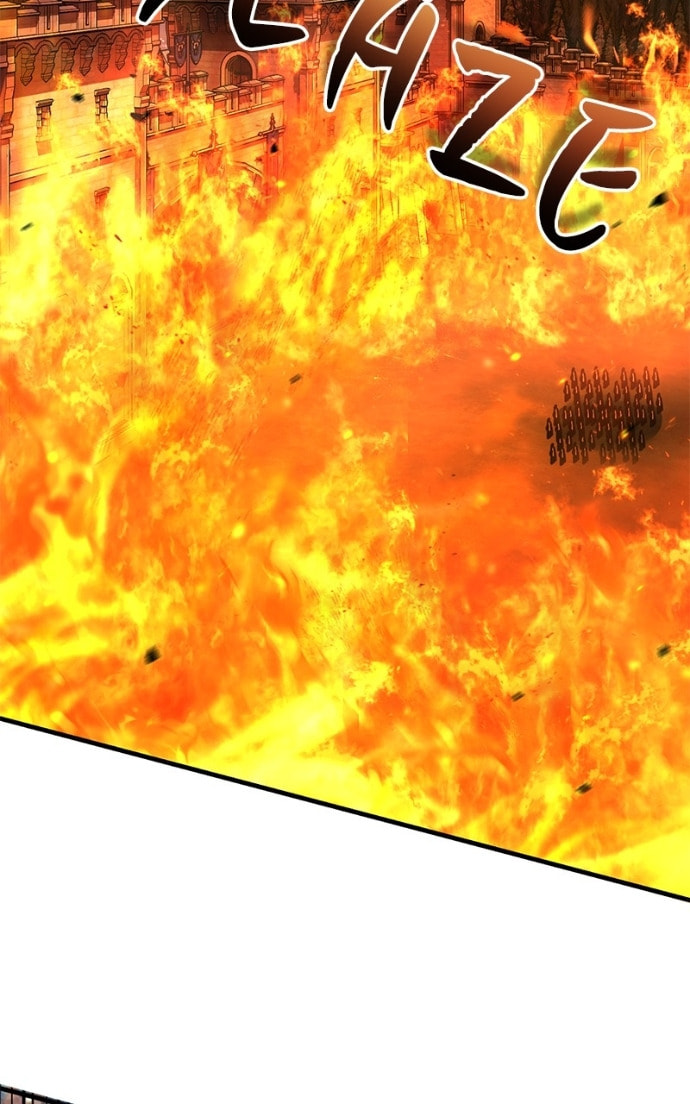 Read Descended from Divinity chapter 22.5 image 64 on Lezhin