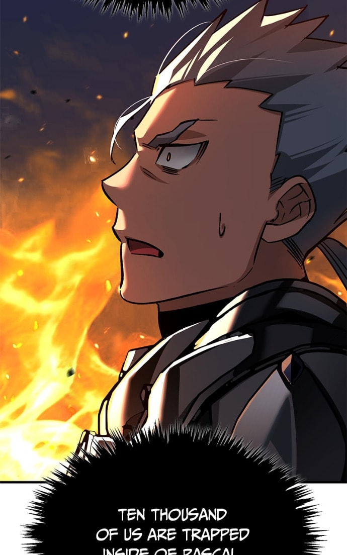 Read Descended from Divinity chapter 22.5 image 67 on Lezhin