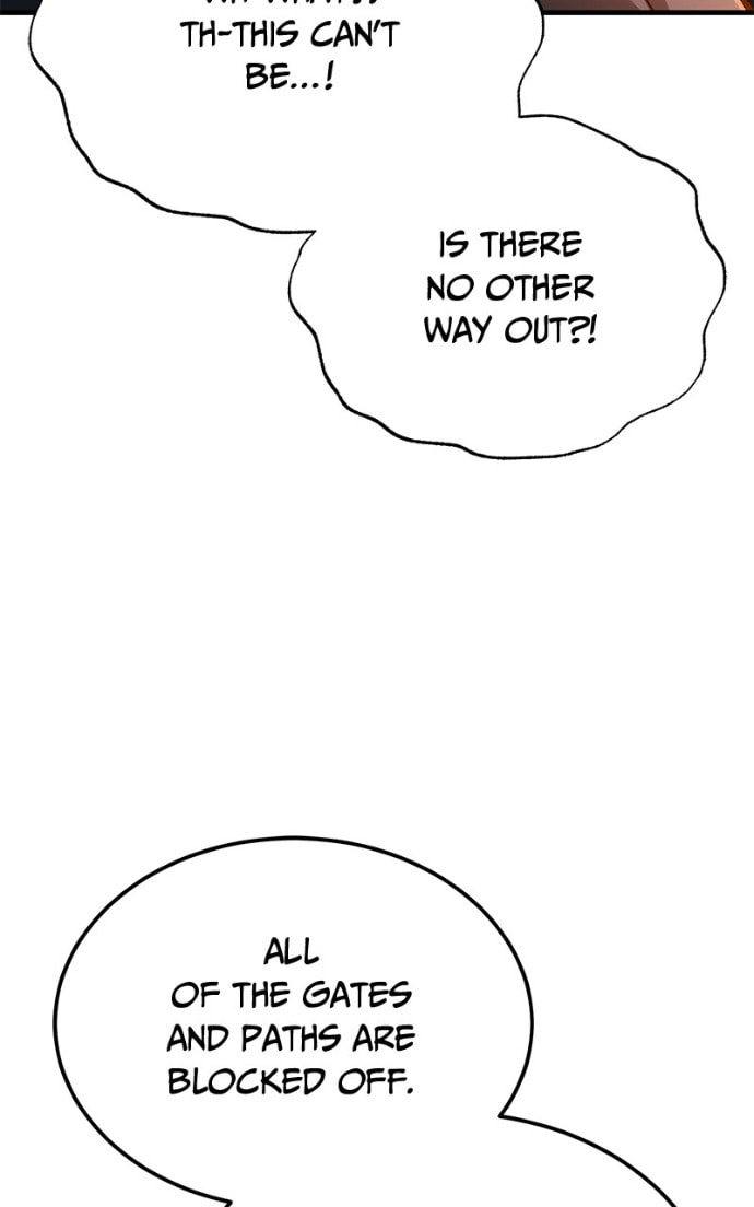 Read Descended from Divinity chapter 22.5 image 73 on Lezhin
