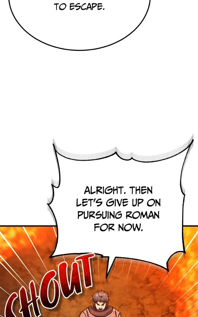 Read Descended from Divinity chapter 22.5 image 75 on Lezhin