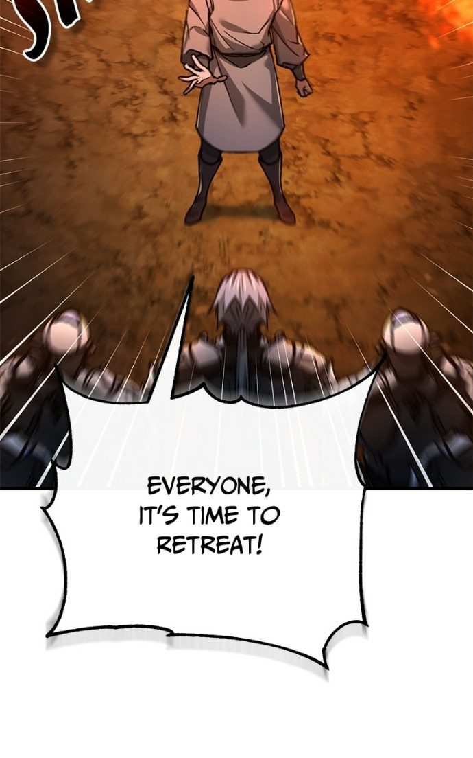 Read Descended from Divinity chapter 22.5 image 76 on Lezhin