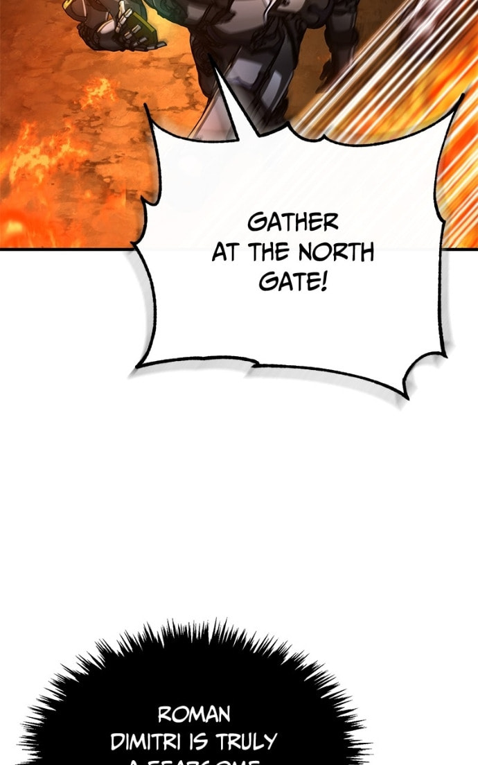 Read Descended from Divinity chapter 22.5 image 78 on Lezhin