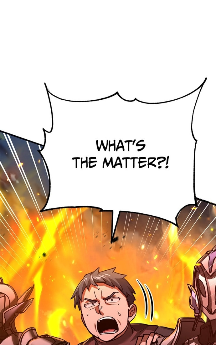 Read Descended from Divinity chapter 22.5 image 82 on Lezhin