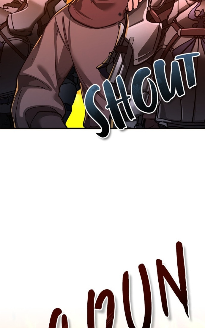 Read Descended from Divinity chapter 22.5 image 83 on Lezhin