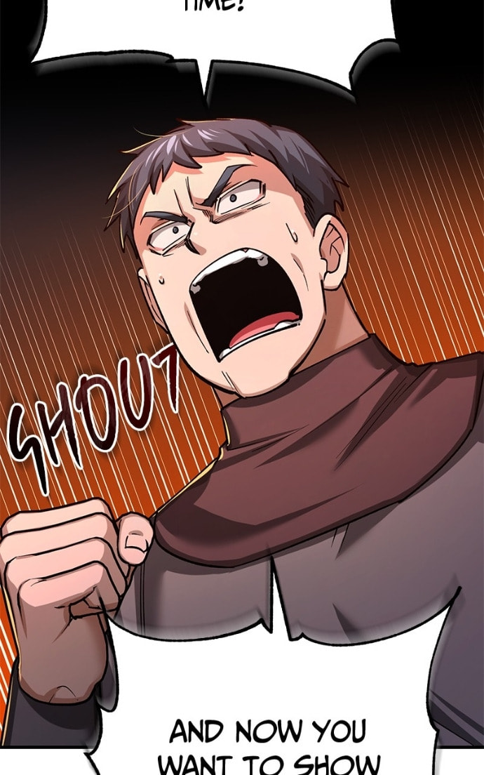 Read Descended from Divinity chapter 22.5 image 86 on Lezhin
