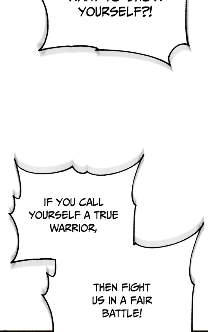Read Descended from Divinity chapter 22.5 image 87 on Lezhin