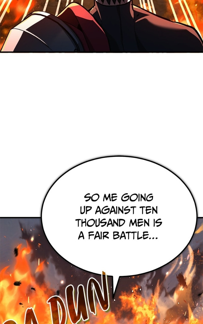 Read Descended from Divinity chapter 22.5 image 89 on Lezhin