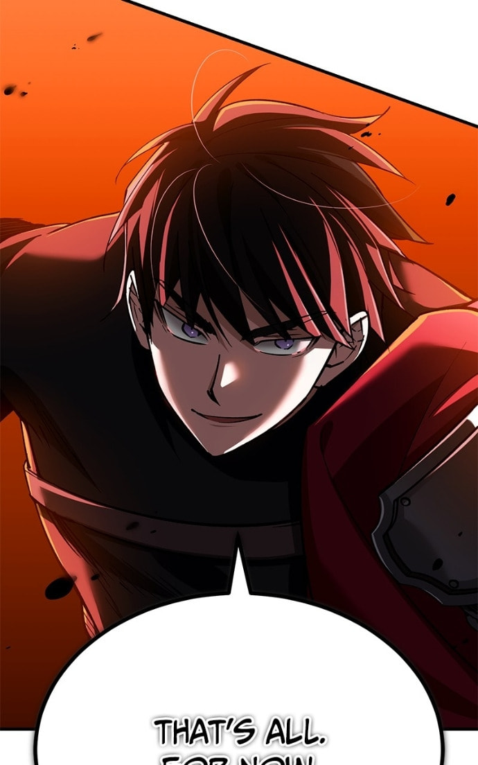 Read Descended from Divinity chapter 22.5 image 9 on Lezhin