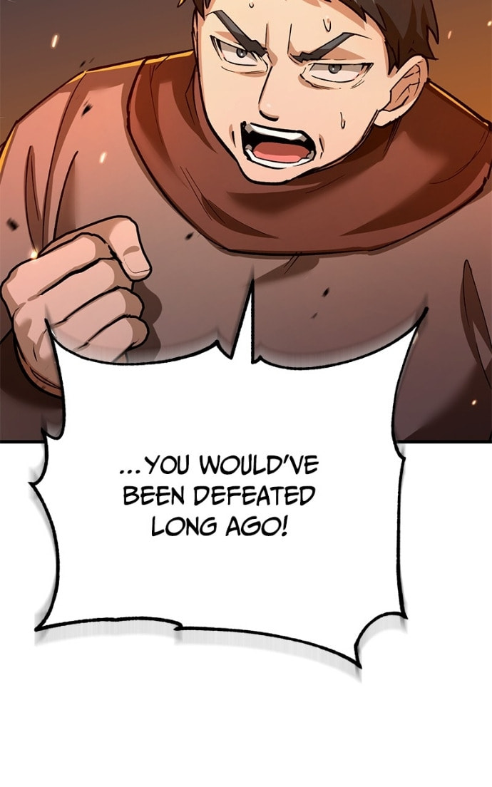 Read Descended from Divinity chapter 22.5 image 92 on Lezhin