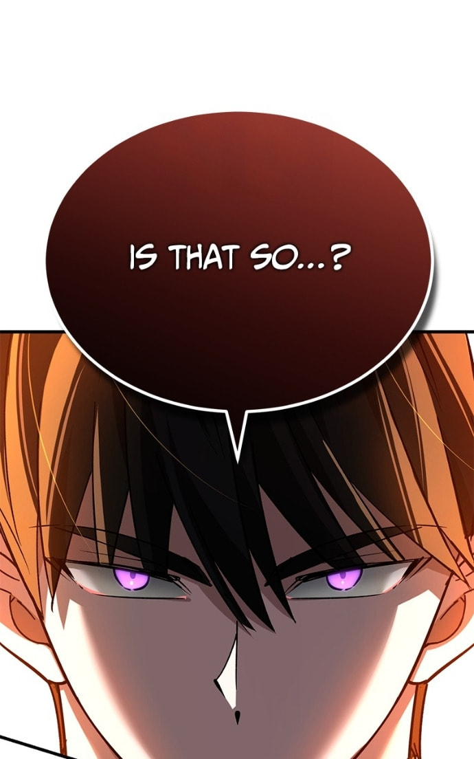 Read Descended from Divinity chapter 22.5 image 93 on Lezhin