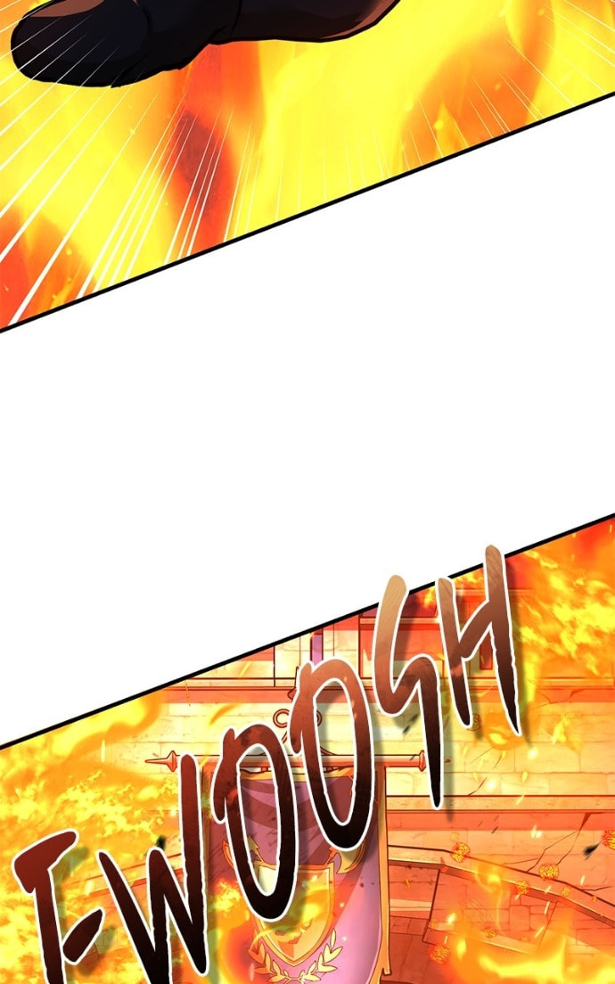 Read Descended from Divinity chapter 22.5 image 95 on Lezhin