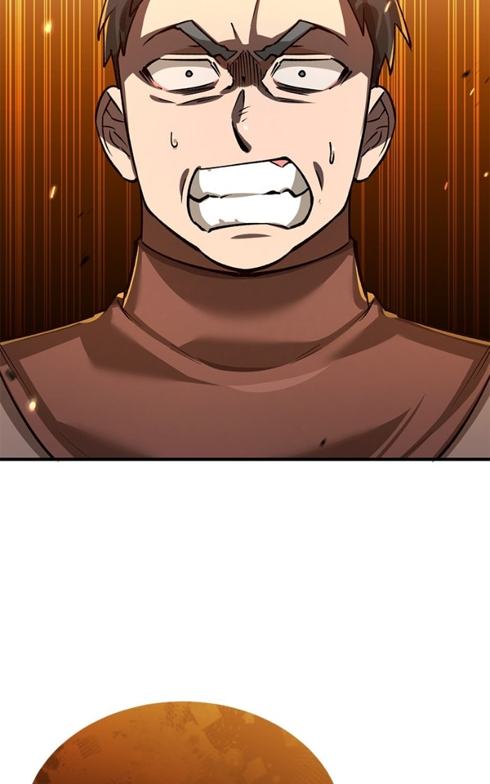 Read Descended from Divinity chapter 22.5 image 98 on Lezhin