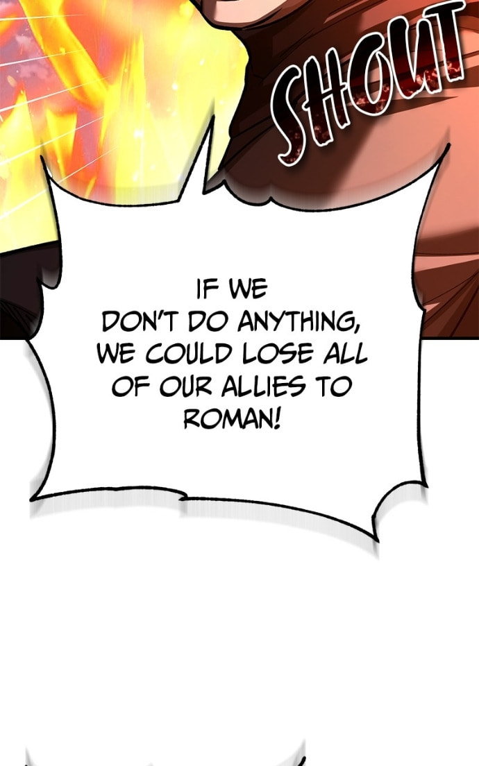 Read Descended from Divinity chapter 22.6 image 10 on Lezhin