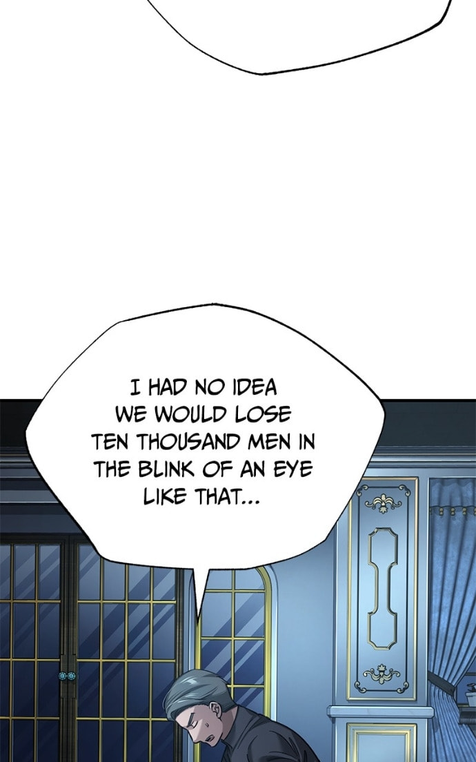Read Descended from Divinity chapter 22.6 image 100 on Lezhin