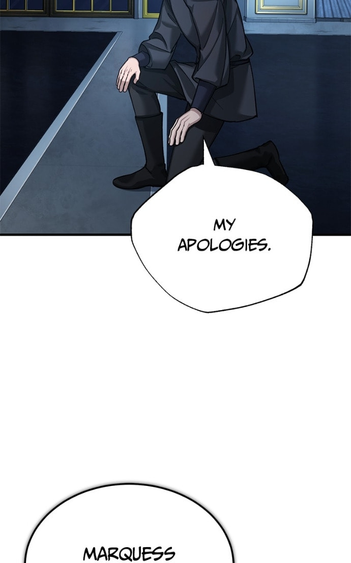 Read Descended from Divinity chapter 22.6 image 101 on Lezhin