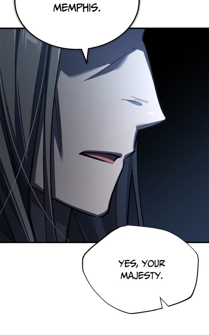Read Descended from Divinity chapter 22.6 image 102 on Lezhin