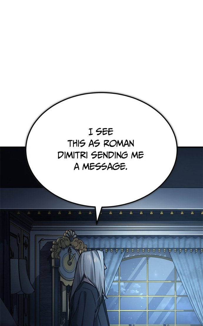 Read Descended from Divinity chapter 22.6 image 103 on Lezhin