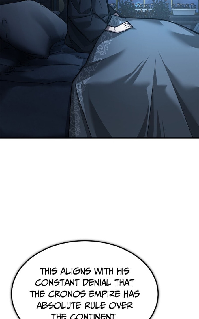 Read Descended from Divinity chapter 22.6 image 104 on Lezhin