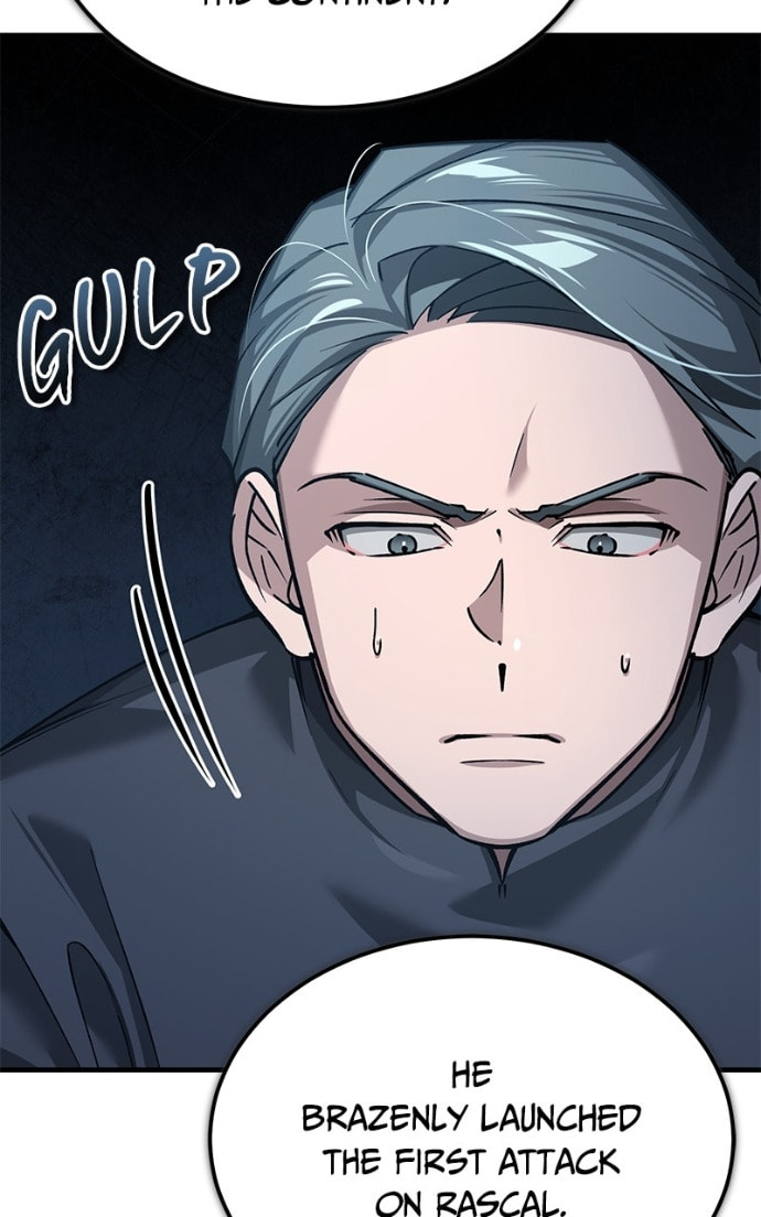 Read Descended from Divinity chapter 22.6 image 105 on Lezhin