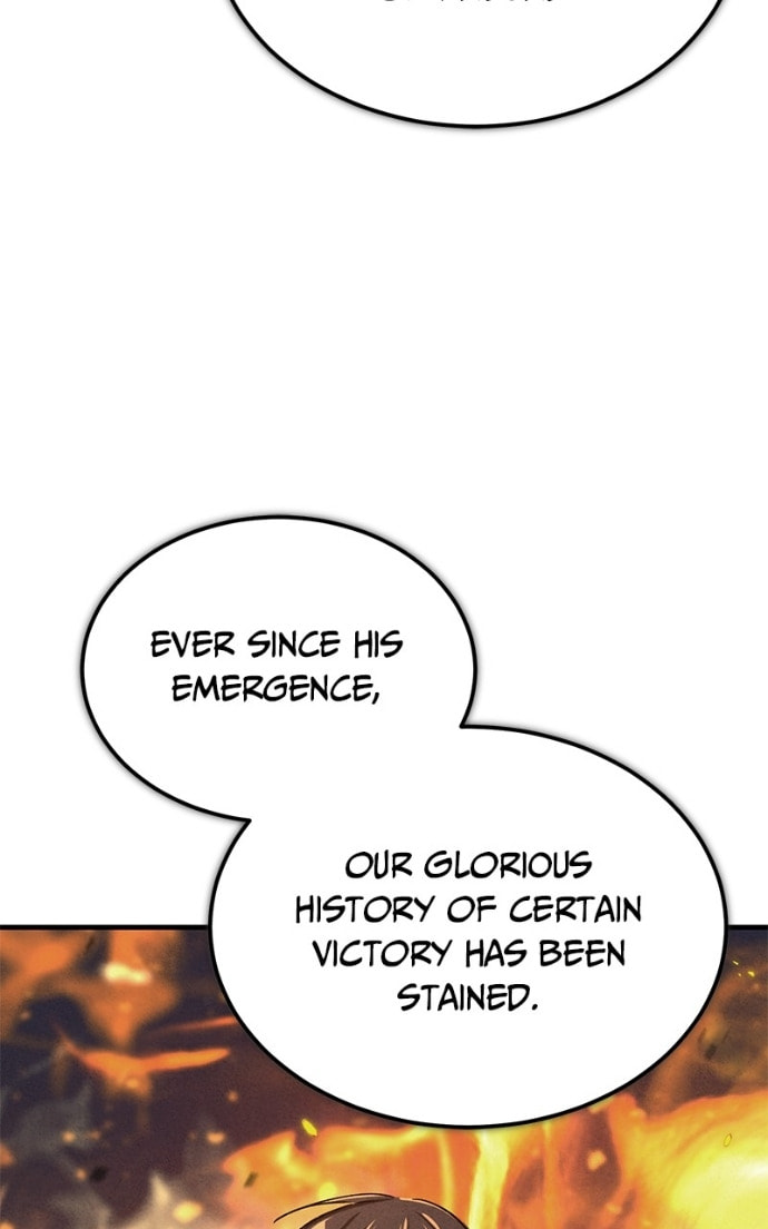 Read Descended from Divinity chapter 22.6 image 106 on Lezhin