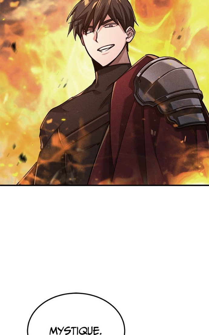 Read Descended from Divinity chapter 22.6 image 107 on Lezhin