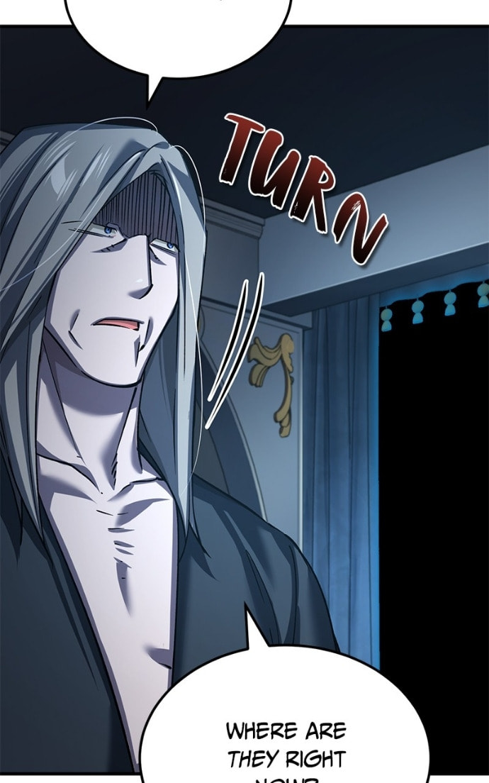Read Descended from Divinity chapter 22.6 image 108 on Lezhin