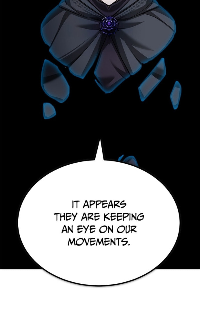 Read Descended from Divinity chapter 22.6 image 110 on Lezhin