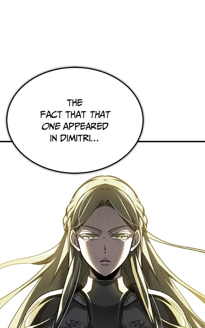 Read Descended from Divinity chapter 22.6 image 111 on Lezhin