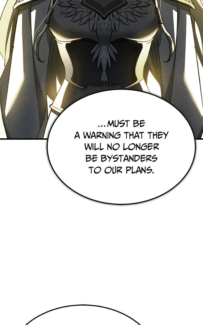 Read Descended from Divinity chapter 22.6 image 112 on Lezhin