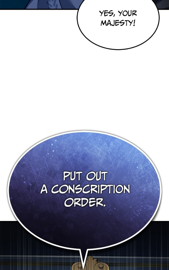 Read Descended from Divinity chapter 22.6 image 114 on Lezhin