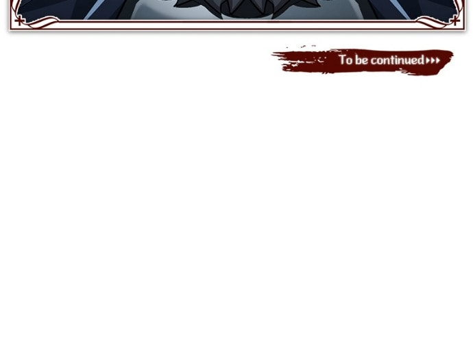 Read Descended from Divinity chapter 22.6 image 119 on Lezhin