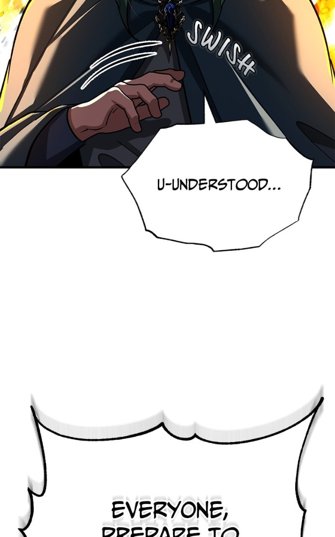 Read Descended from Divinity chapter 22.6 image 12 on Lezhin
