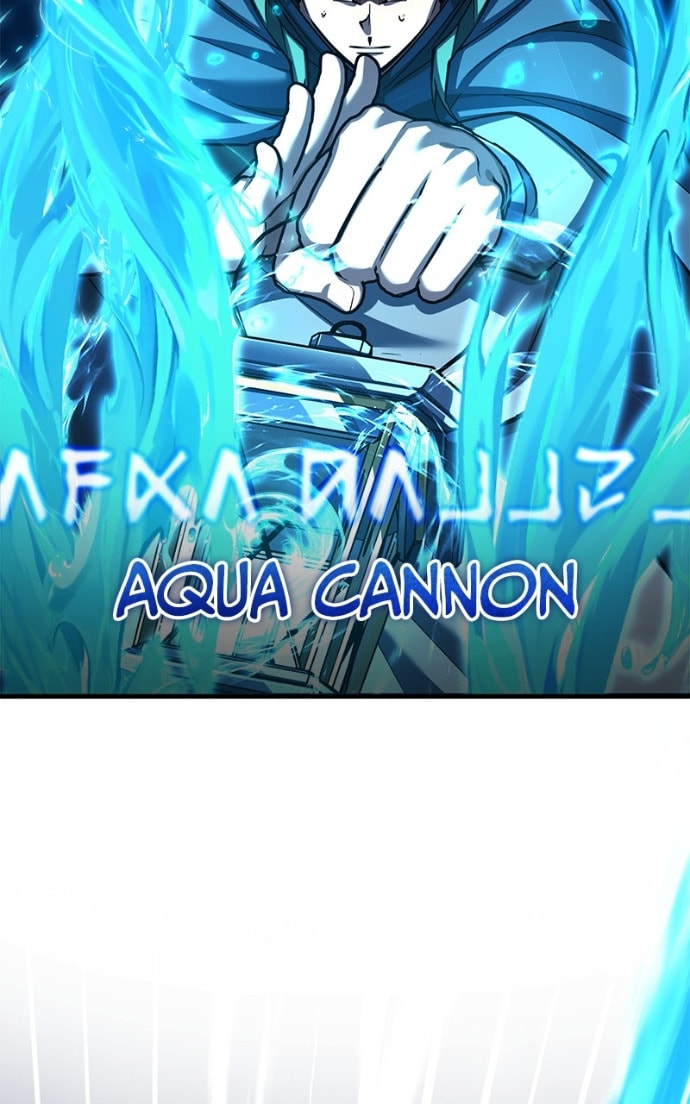 Read Descended from Divinity chapter 22.6 image 17 on Lezhin