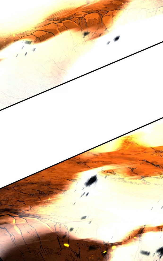 Read Descended from Divinity chapter 22.6 image 2 on Lezhin
