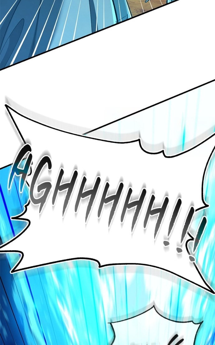 Read Descended from Divinity chapter 22.6 image 21 on Lezhin