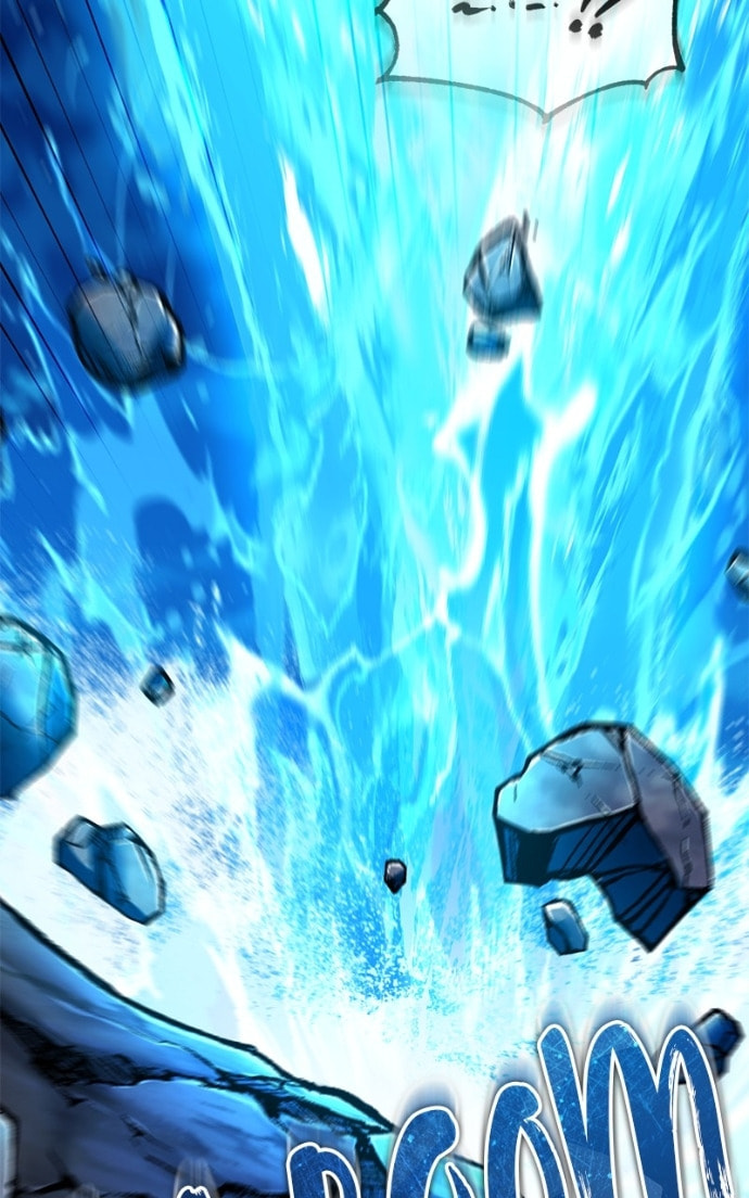 Read Descended from Divinity chapter 22.6 image 22 on Lezhin