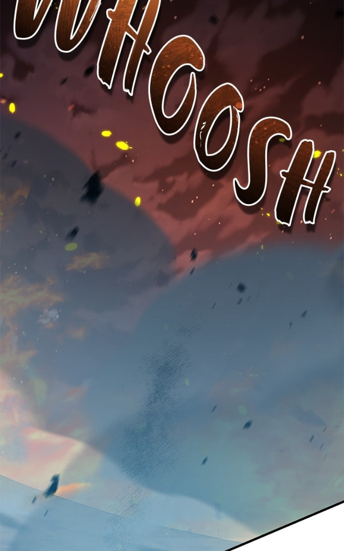 Read Descended from Divinity chapter 22.6 image 24 on Lezhin
