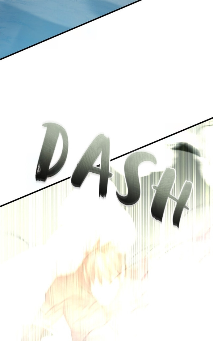 Read Descended from Divinity chapter 22.6 image 25 on Lezhin