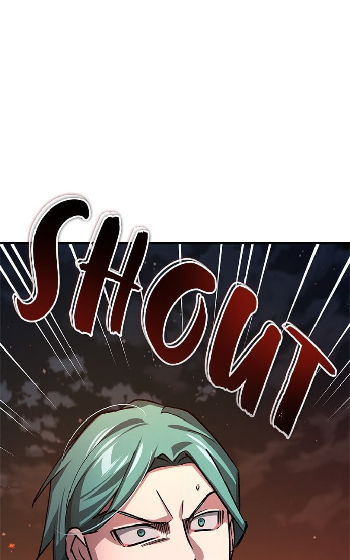 Read Descended from Divinity chapter 22.6 image 28 on Lezhin