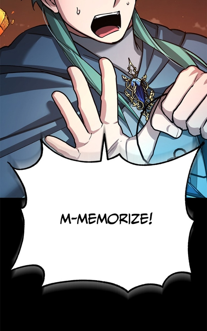Read Descended from Divinity chapter 22.6 image 29 on Lezhin