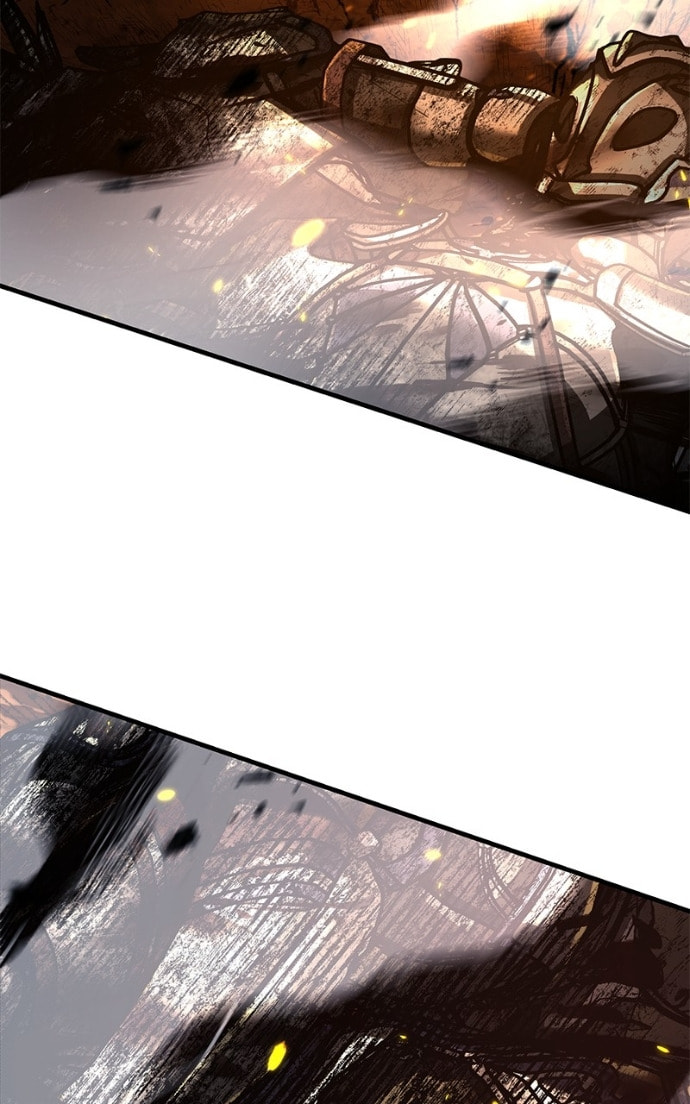 Read Descended from Divinity chapter 22.6 image 3 on Lezhin