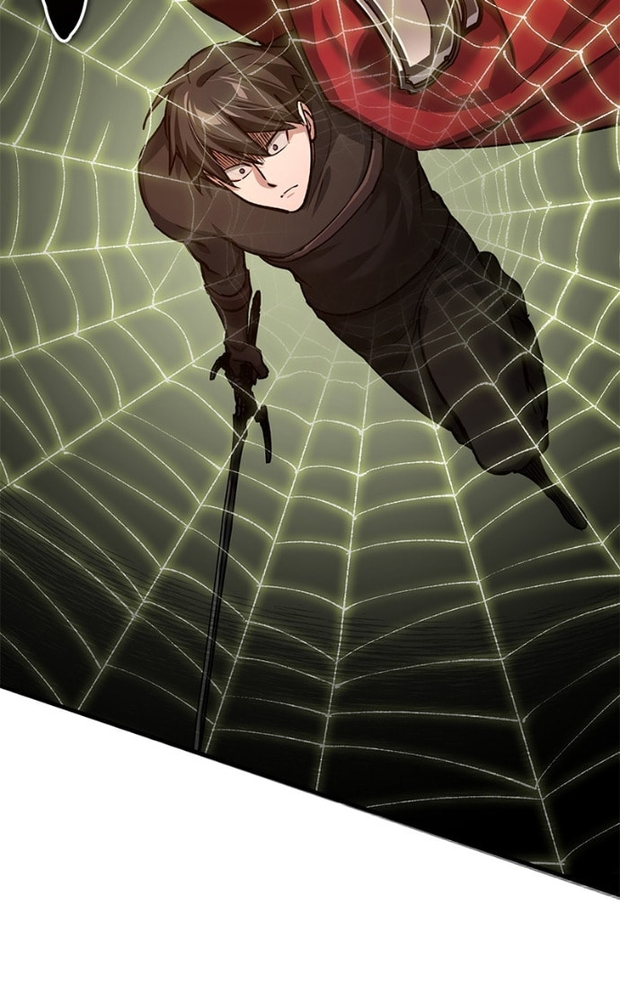 Read Descended from Divinity chapter 22.6 image 31 on Lezhin