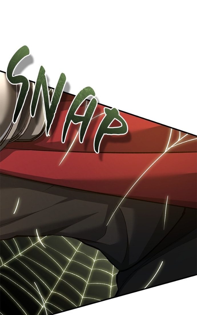 Read Descended from Divinity chapter 22.6 image 32 on Lezhin