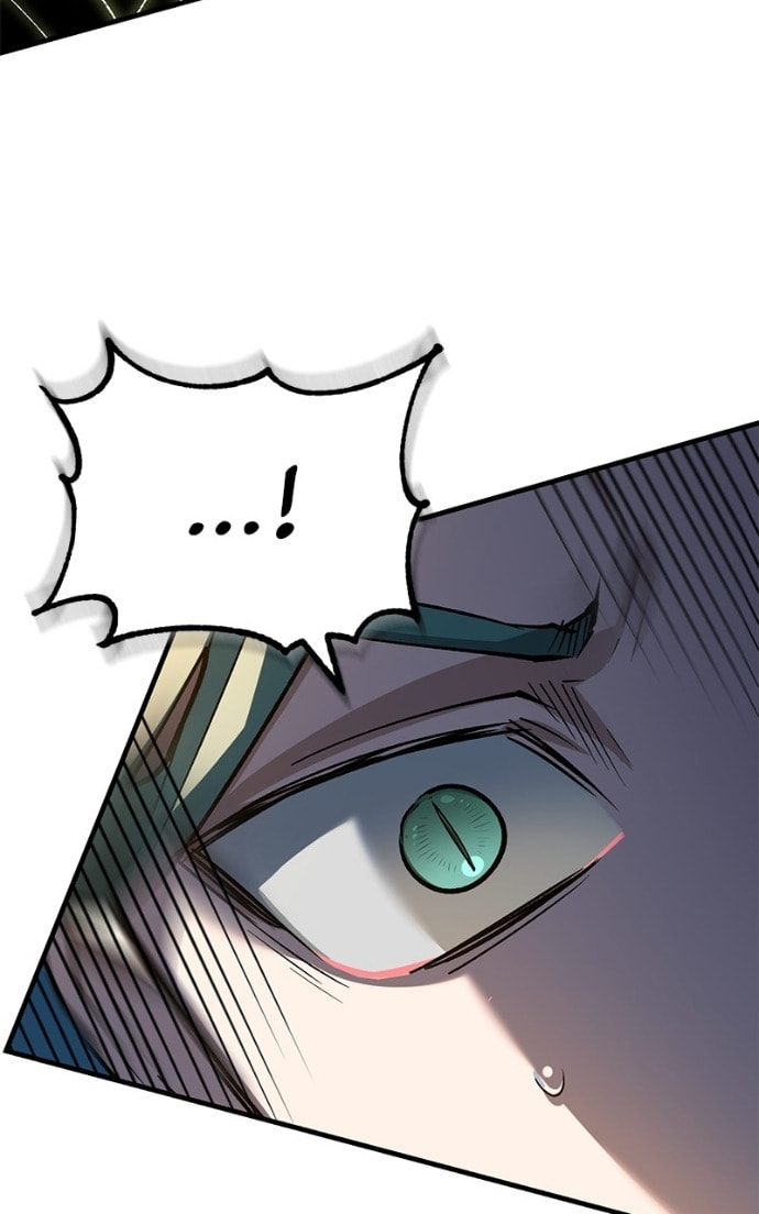 Read Descended from Divinity chapter 22.6 image 33 on Lezhin