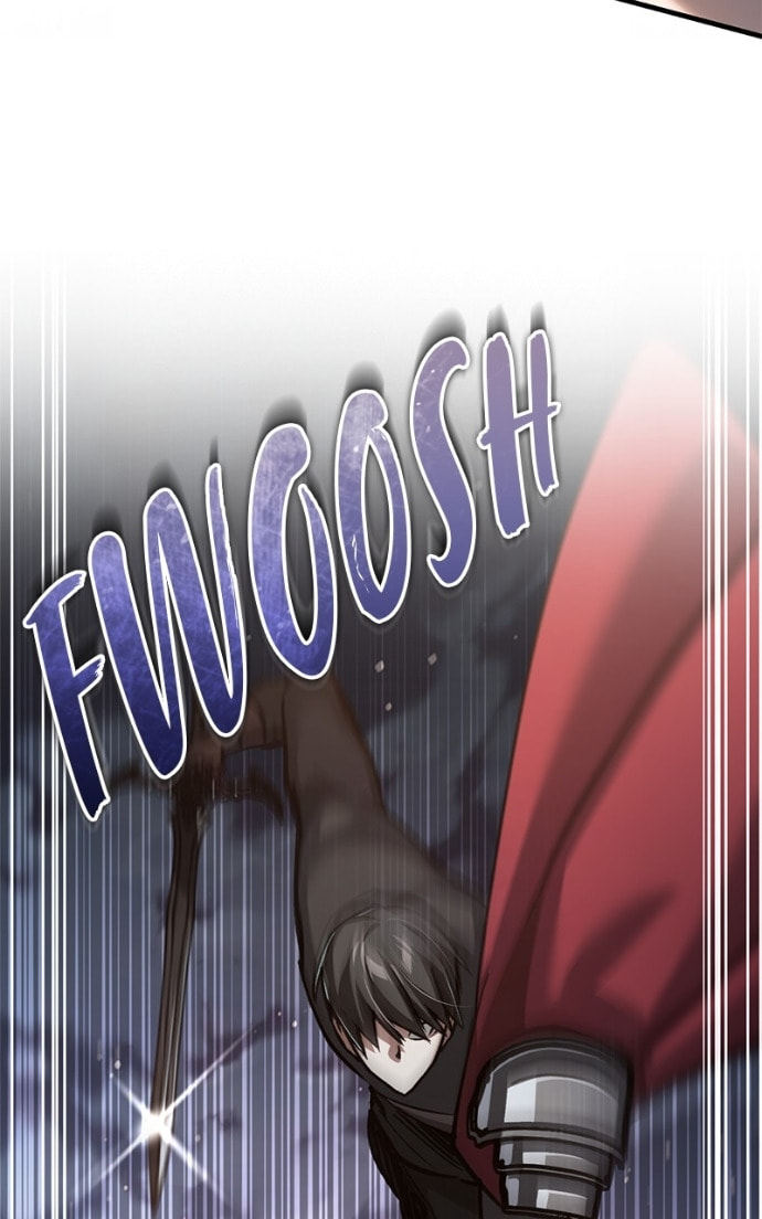 Read Descended from Divinity chapter 22.6 image 34 on Lezhin
