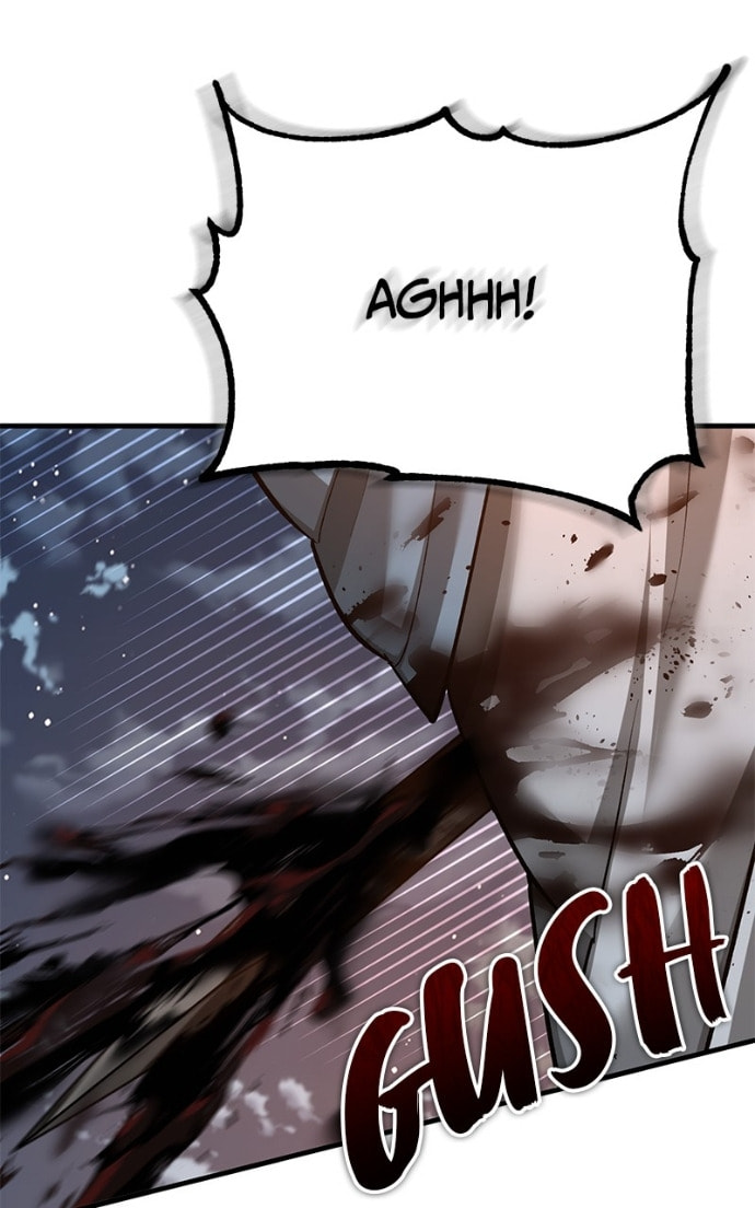 Read Descended from Divinity chapter 22.6 image 36 on Lezhin