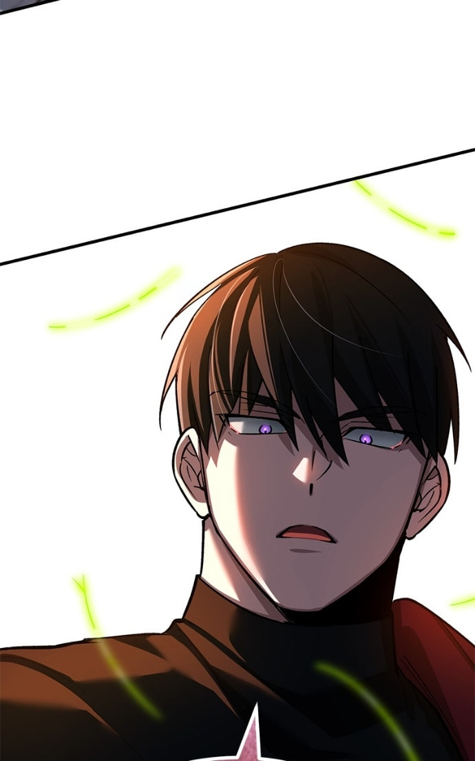 Read Descended from Divinity chapter 22.6 image 37 on Lezhin