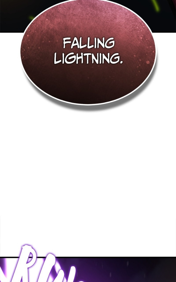 Read Descended from Divinity chapter 22.6 image 38 on Lezhin